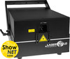 Laserworld PL-20.000RGB (ShowNET) 1