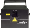 Laserworld PL-5000RGB (ShowNET) 2
