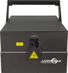 Laserworld PL-30.000RGB (ShowNET) 2